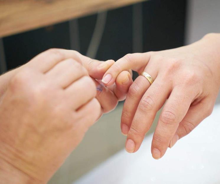 Tips infalibles para rejuvenecer tus manos