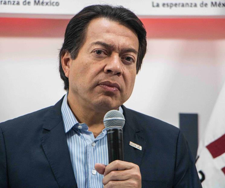 Celebra inauguración de la megafarmacia