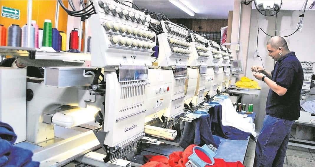 SAT fomenta informalidad al sacar del Resico a pequeñas empresas