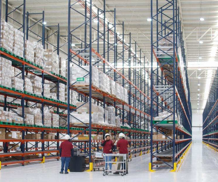 Cuestionan expertos megafarmacia de AMLO