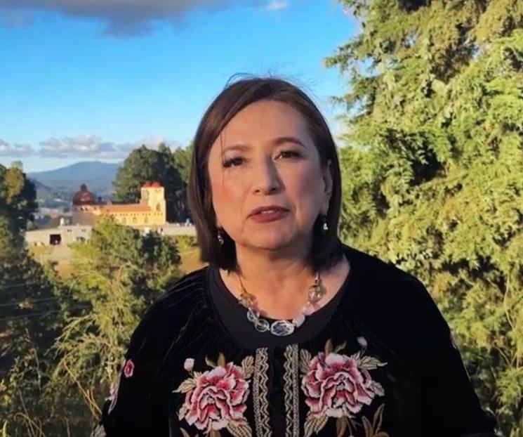 Todos los comerciantes eran extorsionados