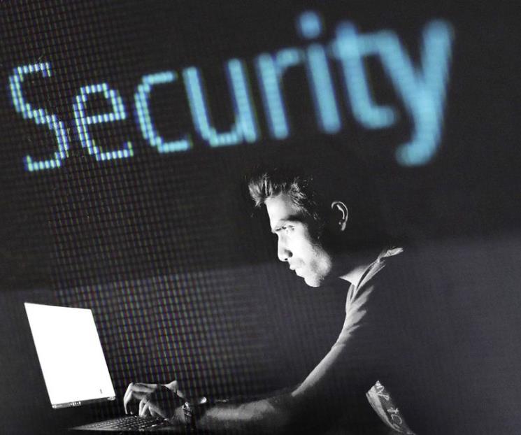 Amenazas financieras 2024: Más fraudes con IA y ransomware