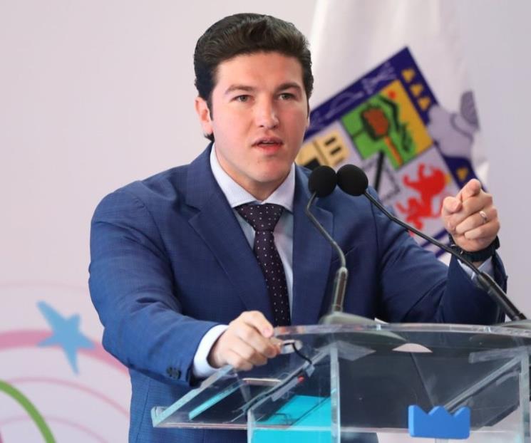Cierra Nuevo León el 2023 con 45 mmdd de inversión extranjera