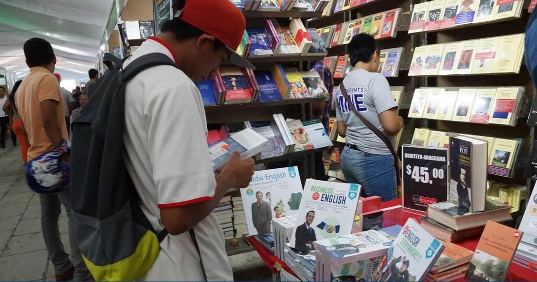 Libros de editoriales independientes para arrancar bien el 2024