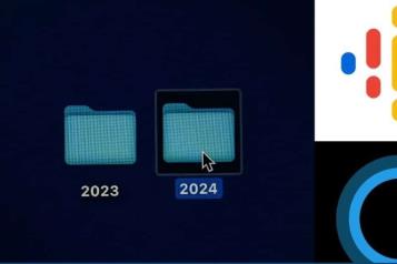 Tecnolog&iacute;as que desaparecieron en 2023