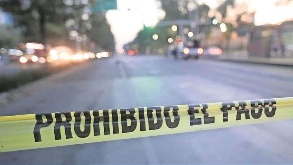 La policía investiga informes de tiroteo en Las Vegas