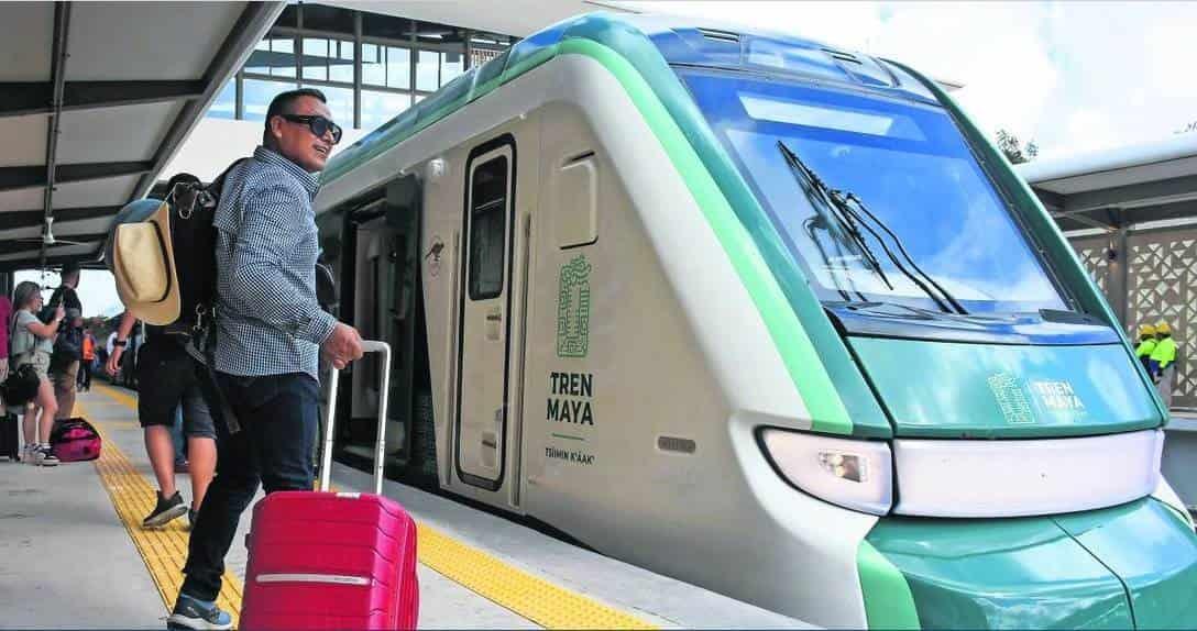 TM reabrirá el 1 de enero con 3 tarifas para distintos usuarios