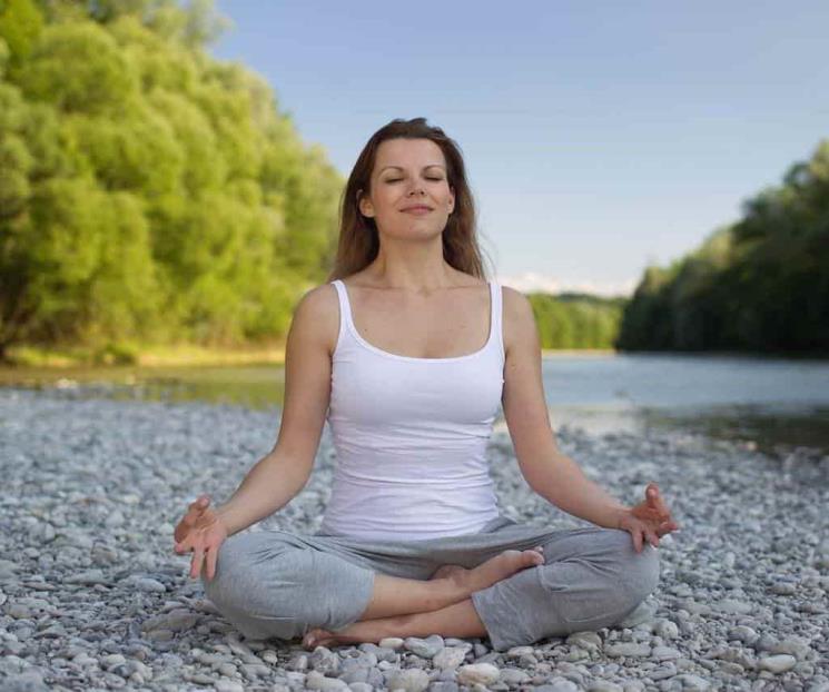 ¿Qué es el cortisol y por qué cuidarte de los efectos que genera?