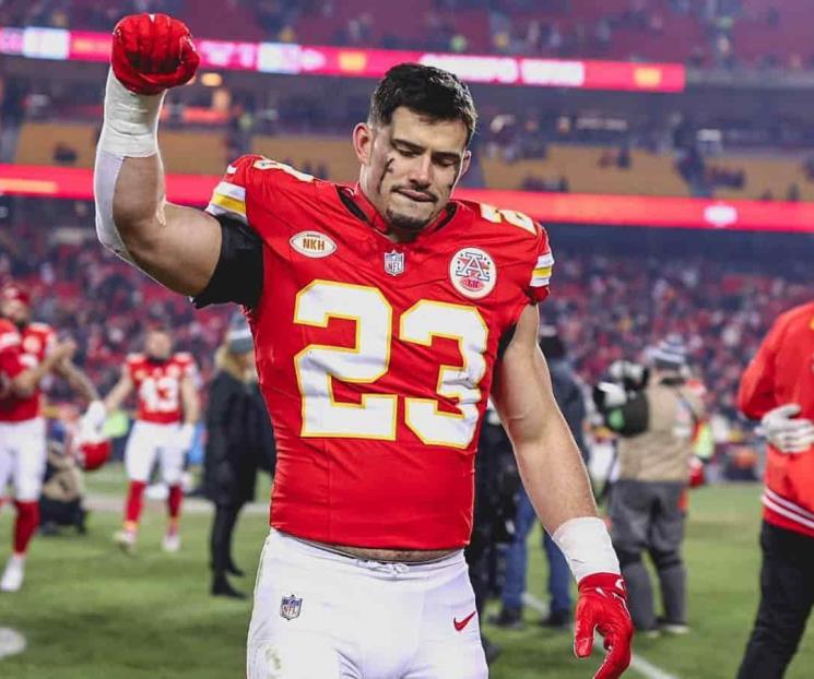 NFL tiene ya a 9 en Playoffs y 9 equipos más pelean por 5 lugares 