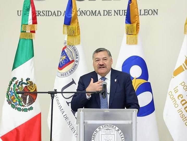Buscará UANL seguir consolidándose en el 2024