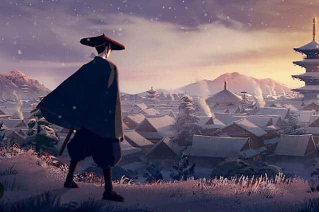 Creador de Juego de Tronos confirma tres series animadas