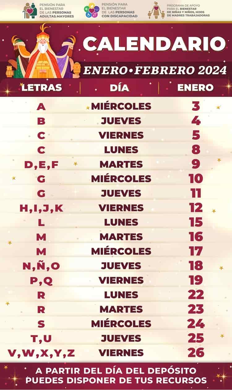 imagen-cuerpo