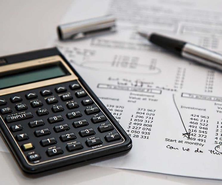 ¿Cómo planear tus finanzas este 2024?