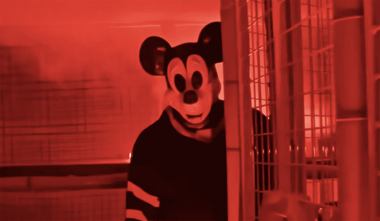 imagen-cuerpo imagen-cuerpo