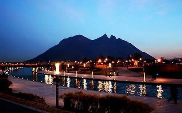 Siguen rompiendo récords los indicadores de turismo Siguen rompiendo récords los indicadores de turismo