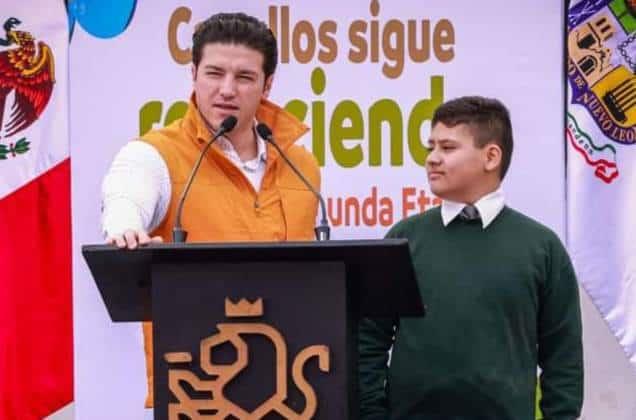Defiende gobierno estatal reconducción presupuestal