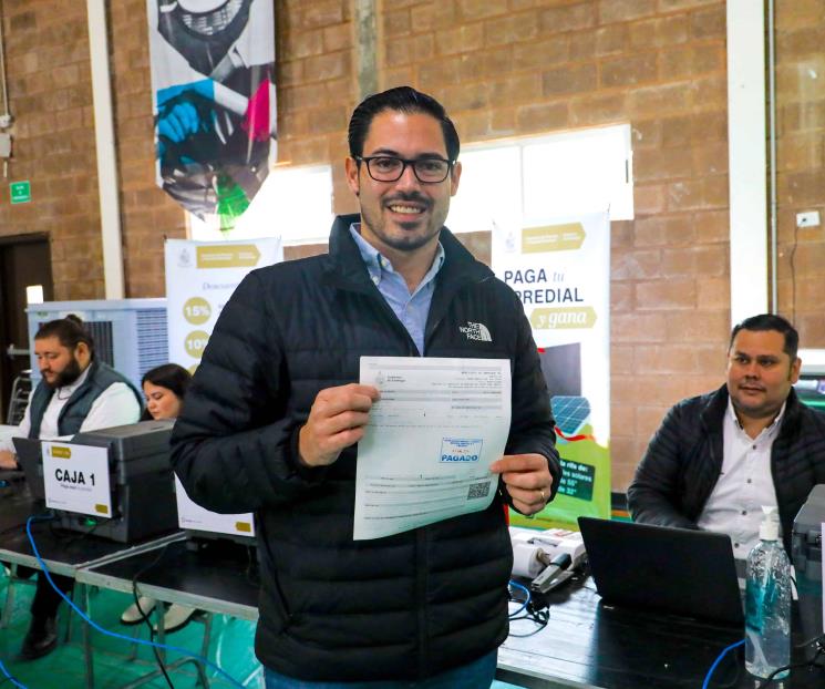Premia Santiago el uso de energías verdes