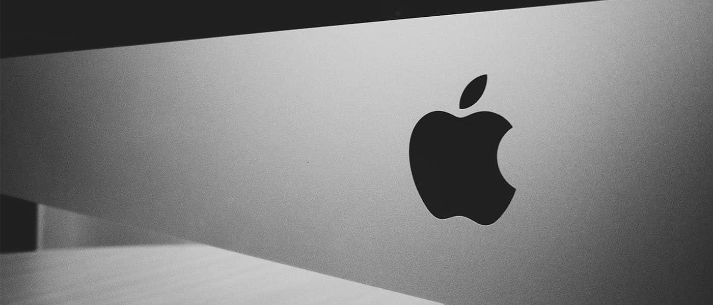 ¿Qué esperamos de Apple en 2024?