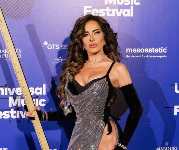 Gloria Trevi enfrenta demanda por explotación sexual Gloria Trevi enfrenta demanda por explotación sexual