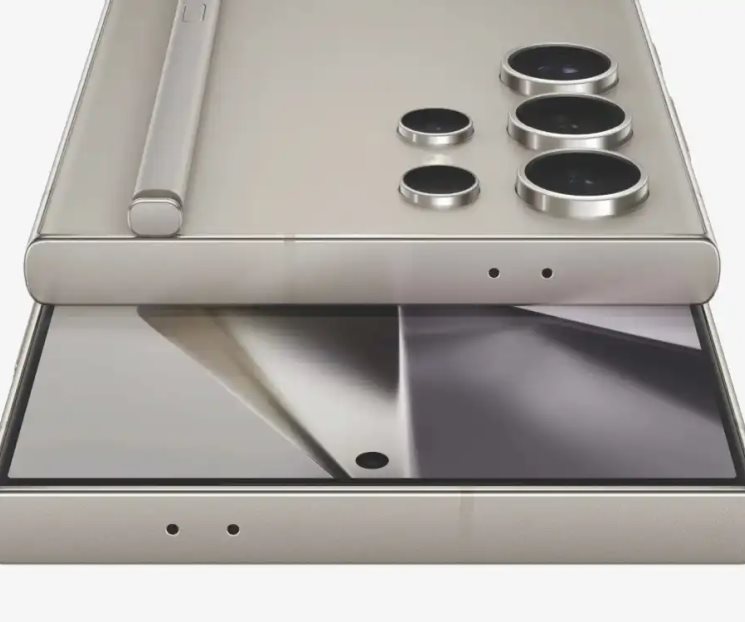 El Samsung Galaxy S24 ya tiene fecha de presentación