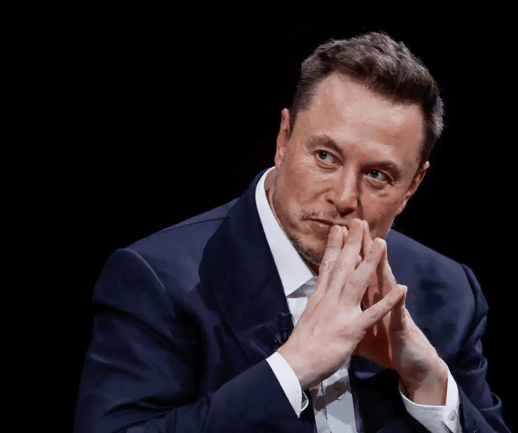 SpaceX, acusada de despedir ilegalmente a empleados