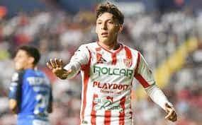Interesa Jurado al Monterrey