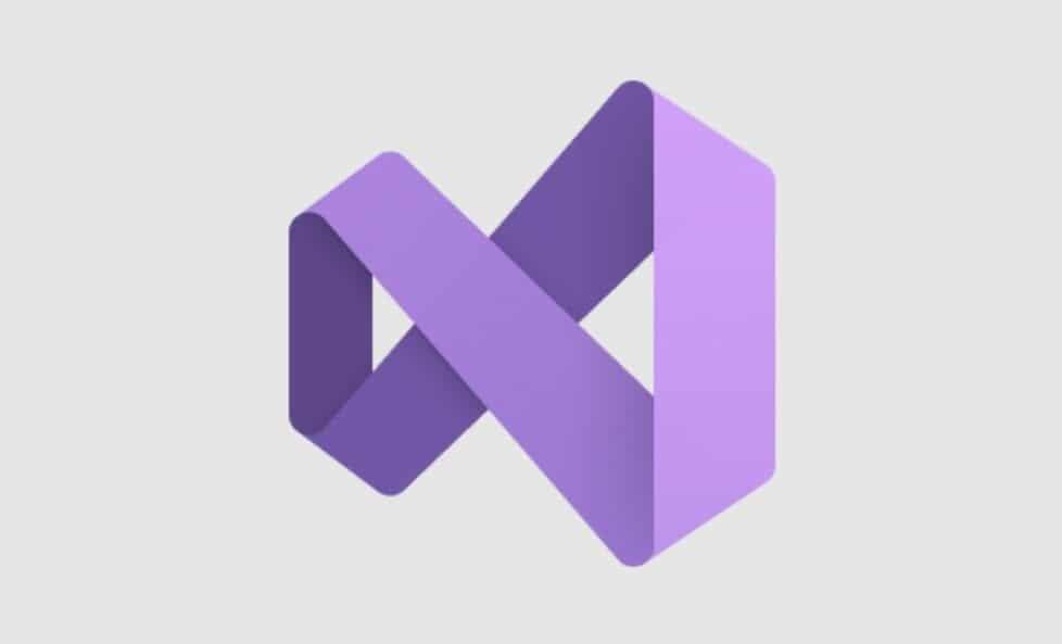 Microsoft avisa: llega el final del soporte para Visual Studio 2013