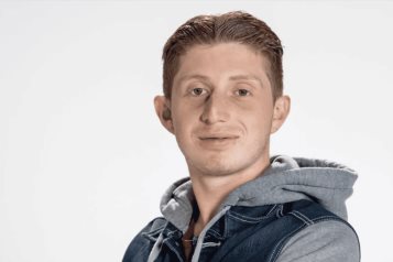 Octavio Ocaña era extorsionado por policías