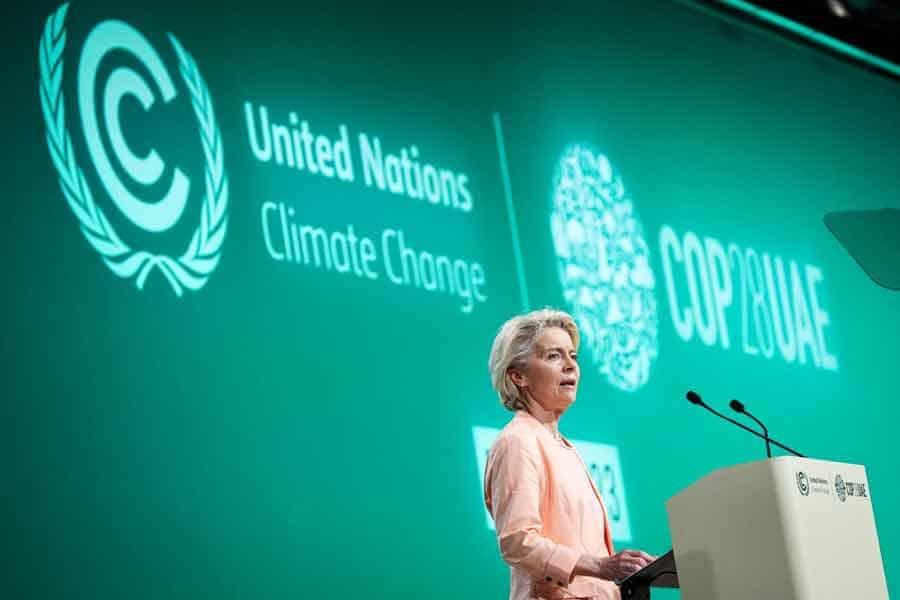 Los eventos del 2024: ¿qué nos espera en el año?