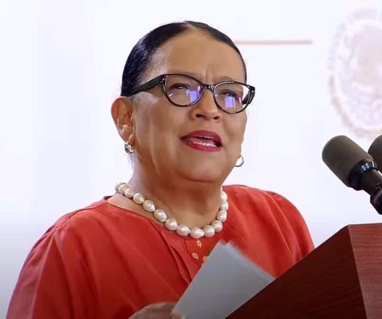 Son de 5 nacionalidades los 31 migrantes secuestrados en Tamaulipas