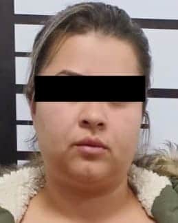 Una pareja que fue sorprendida con una cantidad considerable de dosis de distintos drogas, en el municipio de Santiago, Nuevo León, fueron vinculados a proceso.