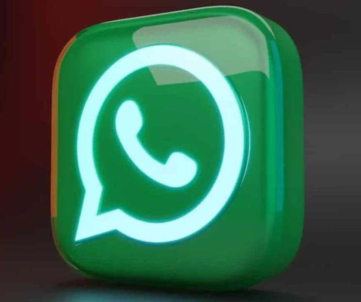 Google Drive elimina la copia ilimitada de WhatsApp para Android