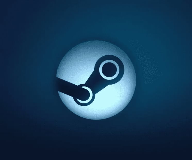 Steam pone fin al soporte para Windows 7 y 8
