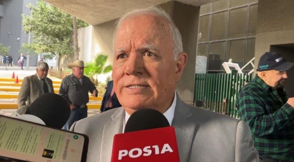Presenta CIDH iniciativa para frenar ‘chapulineo’