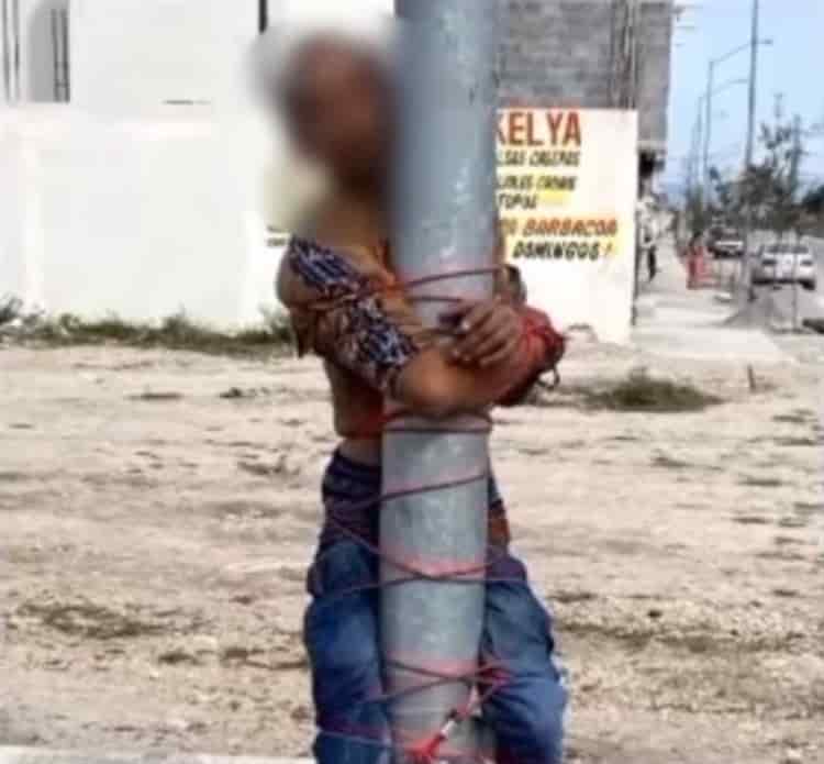 imagen-cuerpo imagen-cuerpo