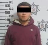 Cae por arrollar y matar a una persona