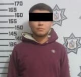 El presunto responsable de la muerte de una persona, a quien arrolló con un vehículo tipo RZR, en Santiago, fue detenido por elementos de Seguridad Pública de Allende.