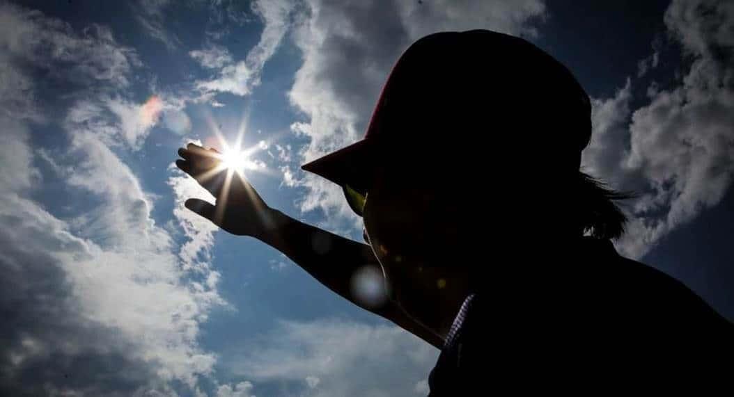 ¿Qué son las cabañuelas 2024 y cuál es su función en el clima?