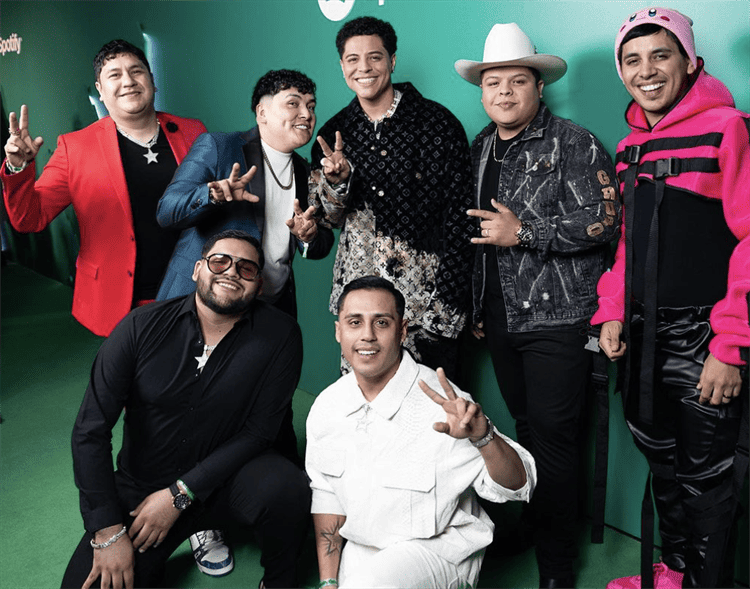 imagen-cuerpo imagen-cuerpo