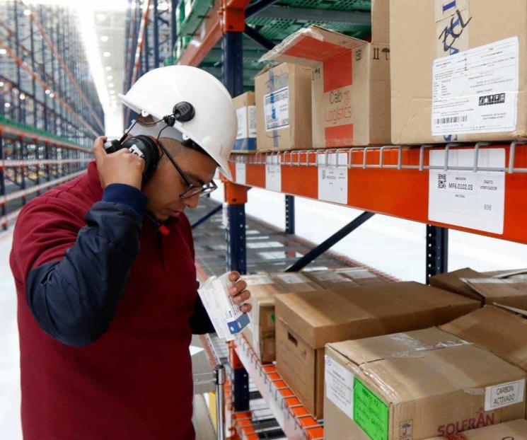 Medicamentos de la megafarmacia serán entregados a domicilio Medicamentos de la megafarmacia serán entregados a domicilio