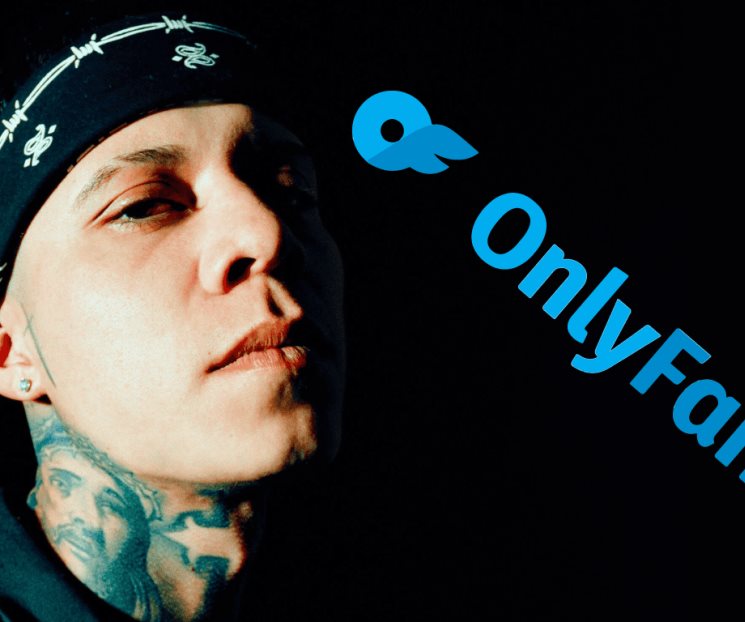 Santa Fe Klan abrirá su Onlyfans