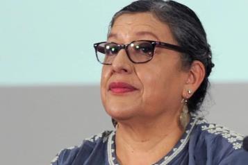 Gobernaci&oacute;n niega desmantelamiento de Comisi&oacute;n de B&uacute;squeda