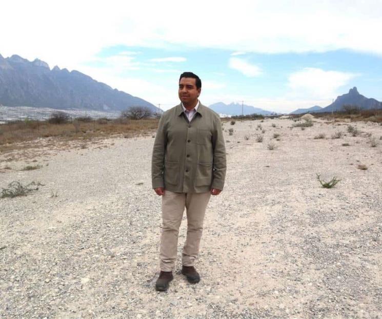 Llegan a Santa Catarina 6 mil 320 mdd en inversión