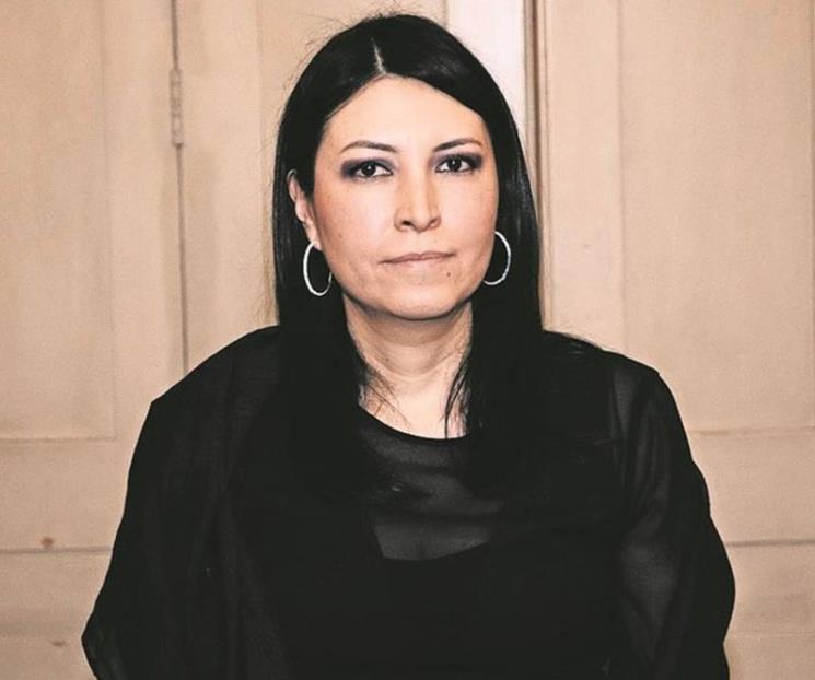 Gobernadora de Banxico, nombrada banquera central del 2024