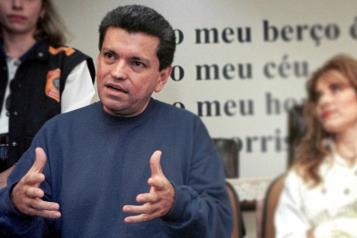 Aseguran Sergio Andrade se declarar&aacute; culpable en EU