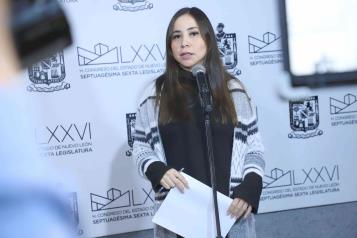 Justifican no aplicar sanción al Bronco