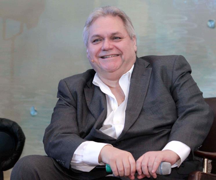 Adiós a Carlos Bremer