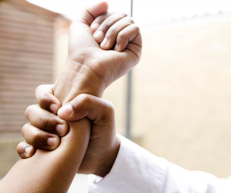 Crece violencia sexual contra niñas, niños y adolescentes: Redim