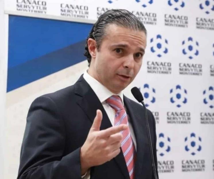 Apoyará Estado a FGJ con recursos adicionales