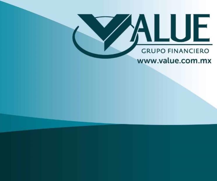 Es José Kaún Nader el nuevo director general interino de Grupo Value